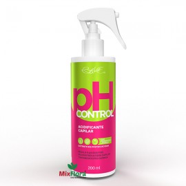 Spray pH Control 200mL Belkit 