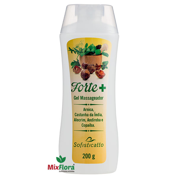 Massageador forte Clearance