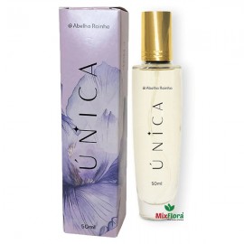NICA Deo Parfum Feminino 50mL Abelha Rainha
