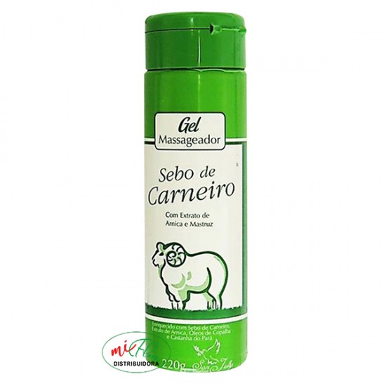 Imagem 1