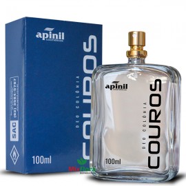 Deo Colnia COUROS 100mL APINIL