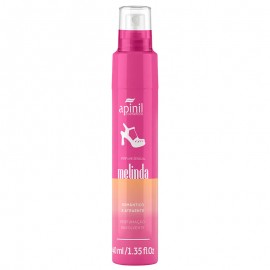 Perfume Sensual MELINDA 40mL APINIL