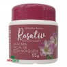 Imagem 2