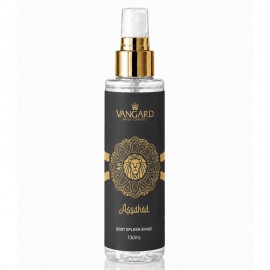 Body Splash �rabe ASSAHAD 130mL Vangard 