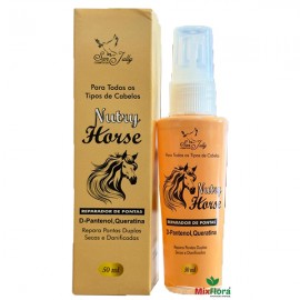 Reparador de Pontas NUTRY HORSE 50mL SAN JULLY 