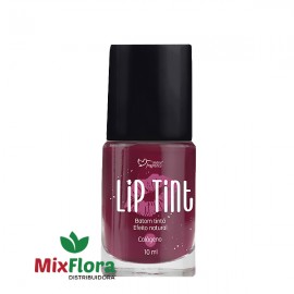 Lip Tint Rosa 10mL Suave Fragrance