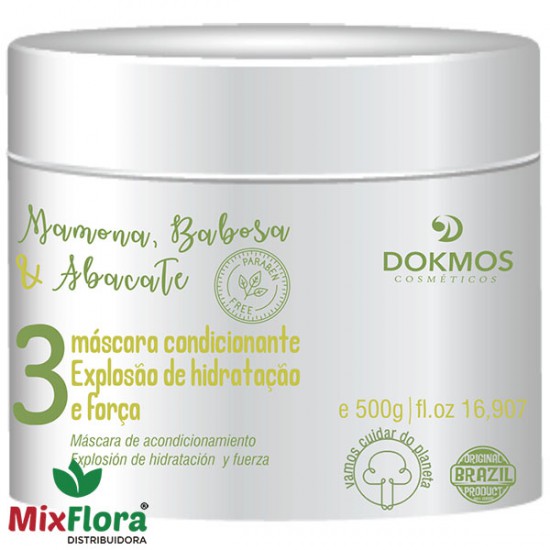 Imagem 1