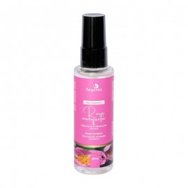 �leo Reparador ROSA MOSQUETA 60ml Beg� Hair Beg�nia