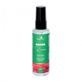 �leo Reparador R�CINO 60ml Beg� Hair Beg�nia