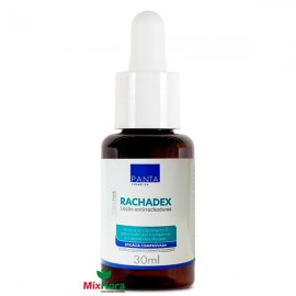 Loo Antirrachaduras RACHADEX 30mL Panta Cosmticos 