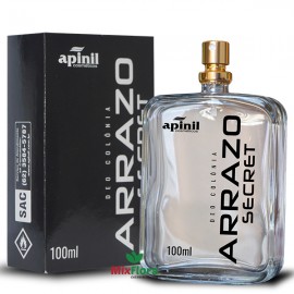 Deo Colnia ARRAZO SECRET 100mL APINIL